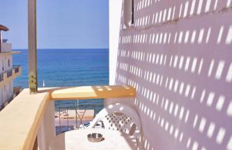 Irini Apartments - Photo 41