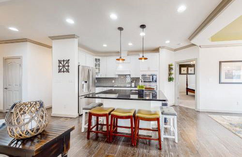 Millville by the Sea --- 39008 Seascape Ct - Foto 6