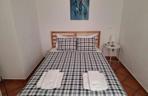 Visconde de Estoi - Foto 12