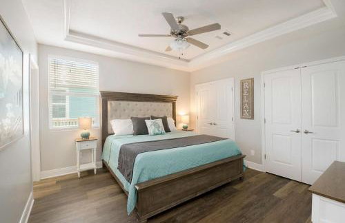 Crystal Sands - Foto 3