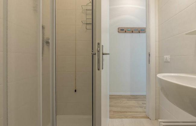 Conero Suite - Conero Suite - Foto 21