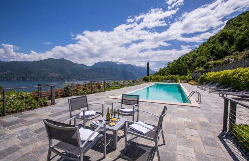 Sant' Andrea Giardino - Photo 11