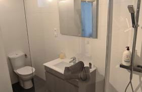 T2- Villa Martine - Foto 17