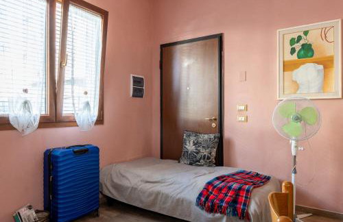 Il Piccolo Rifugio - Foto 19