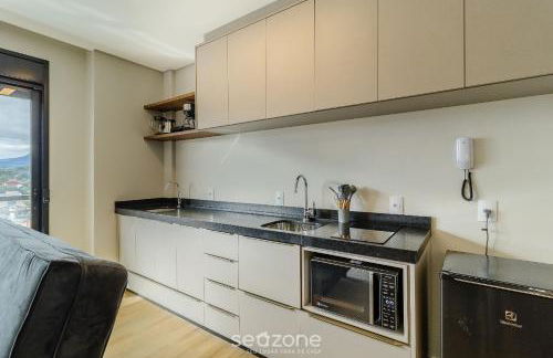 Sua estadia perfeita em Urubici começa aqui! CZZ - Foto 11