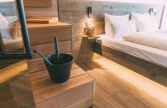 LIVALPIN 2Enjoy - with private Sauna - Foto 37