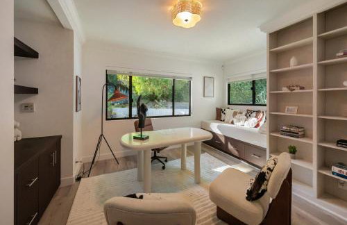 Valea Estate - Foto 76