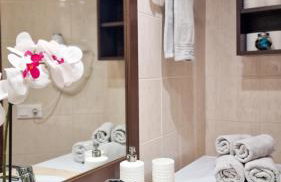 Rayo Apartment - Foto 5