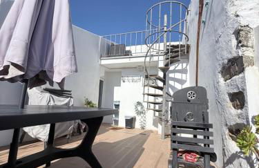 Casa do Serro de Lá - Foto 22