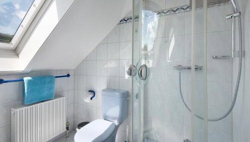 Ferienwohnung Gempp - Foto 4