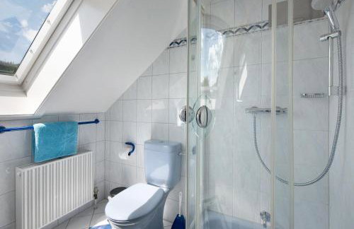 Ferienwohnung Gempp - Photo 4