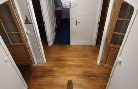 La Maison de Roz-Ar-Floc'h - Foto 23