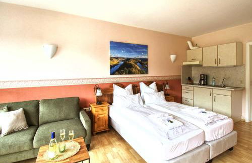 Ferienhaus Bullay - Foto 77