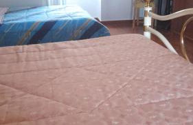 O Sitio da Paz - Foto 20