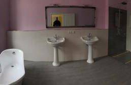 Gutshaus Redentin - Foto 74