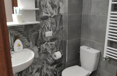 Casa CIOLI - Foto 12