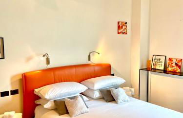 Miami in Venice - Foto 8