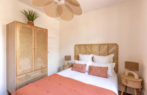 Pont'Au Rêve - Hypercentre - Venise Normande - Foto 9