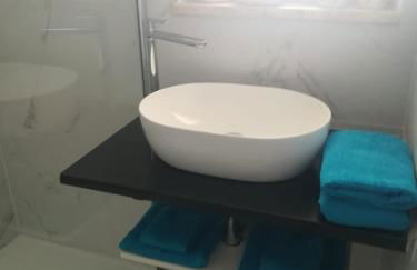 Casa Cocco - Foto 23