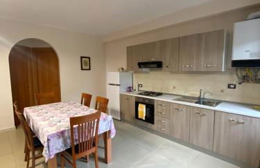 PICCOLO BORGO MOLISANO - Foto 12