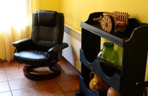 La Cantina de Daniel - Foto 43