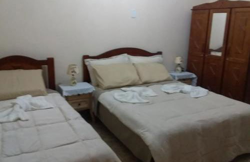 Casa do Edi - Foto 16