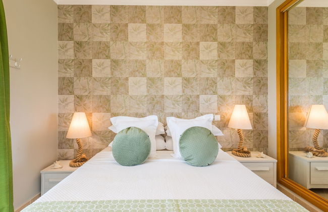 Boavista Charming Apartment - Foto 7