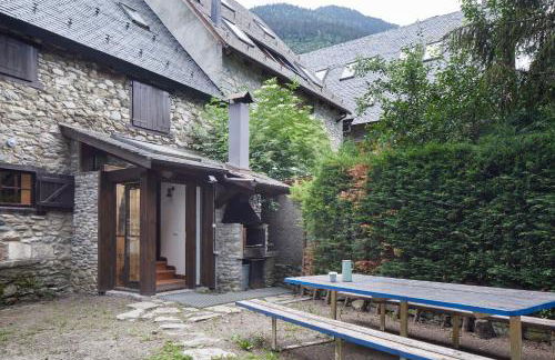 Casa Montarto by FeelFree Rentals - Foto 30