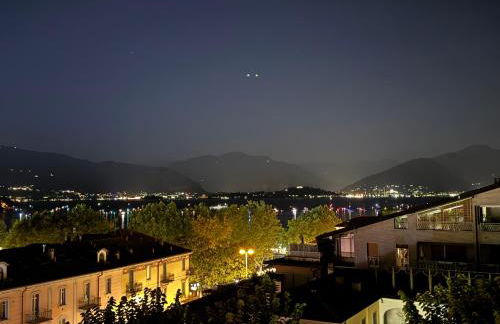 La casa di Alberto lake view - Photo 34