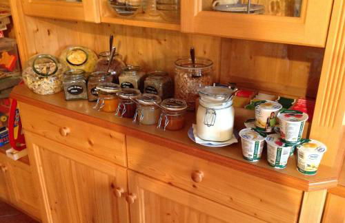 Biohof Hamann - Foto 27