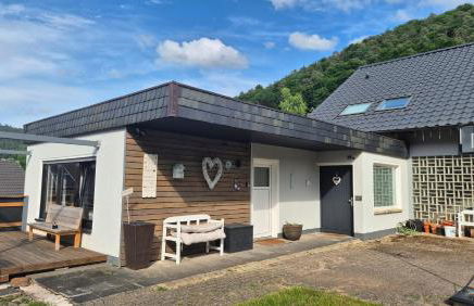 Klein aber fein - Foto 19