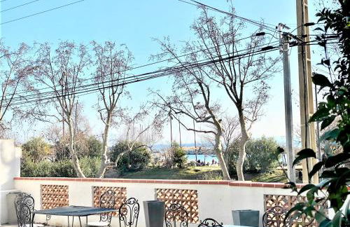 Marseille-au-bord-de-l'eau - Foto 57