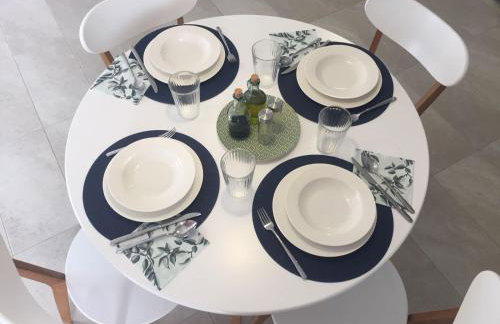 Kamena kuća Vrh - Photo 18