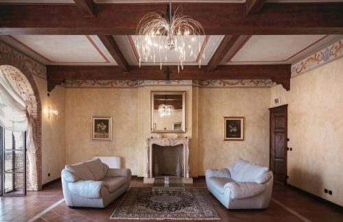 Agriturismo Tenuta La Romana - Foto 29