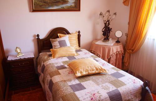 Chalé Chafaris D'el Rei - Foto 20