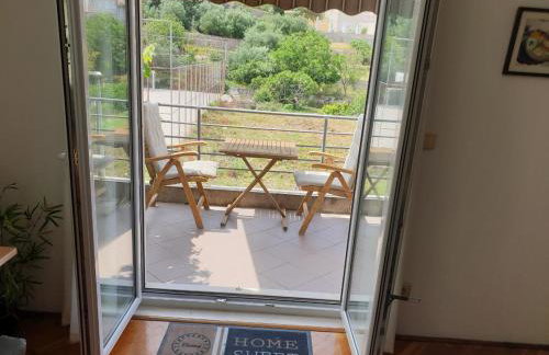 Rooms Keti - Blue room - Foto 9