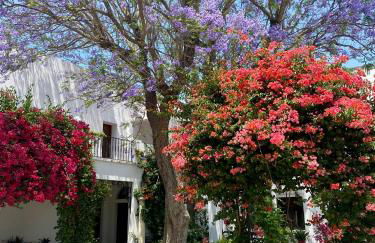 Cortijo de Guerra - Foto 1