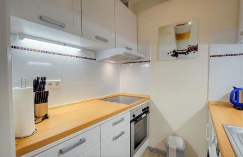 Seepark Sütel, Haus 8HSU14 - Foto 7