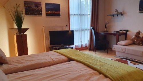 Cornelia Kolpak-Krieger - Foto 4