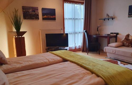 Cornelia Kolpak-Krieger - Foto 4