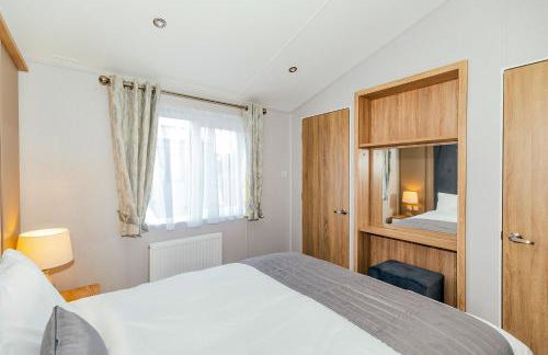 3 bedroom with private parking near Wells and Glastonbury - Foto 4