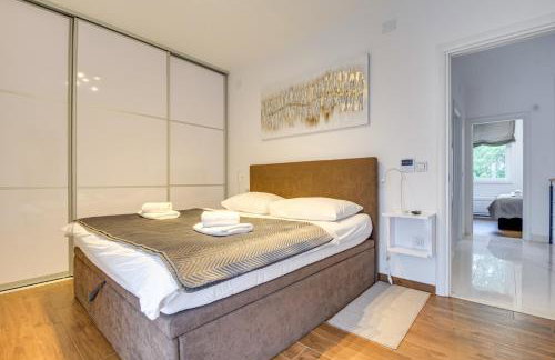 Villa Insula - Photo 49