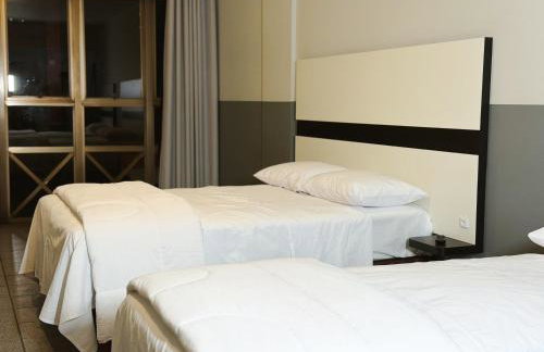 Smart Stay Lofts - Foto 18