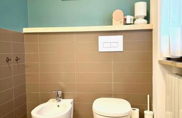 ReBeeApartments - apt 2 - Foto 15