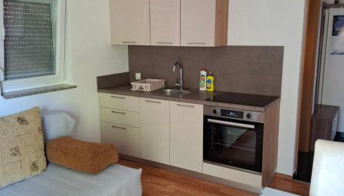 Apartments Oliva - Maslina - Foto 3