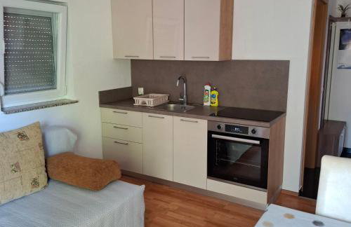 Apartments Oliva - Maslina - Foto 3