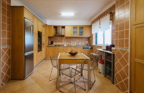 Casa das Camarinhas - Foto 9