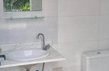 Casa Cibratel 2 Itanhaém - Foto 31