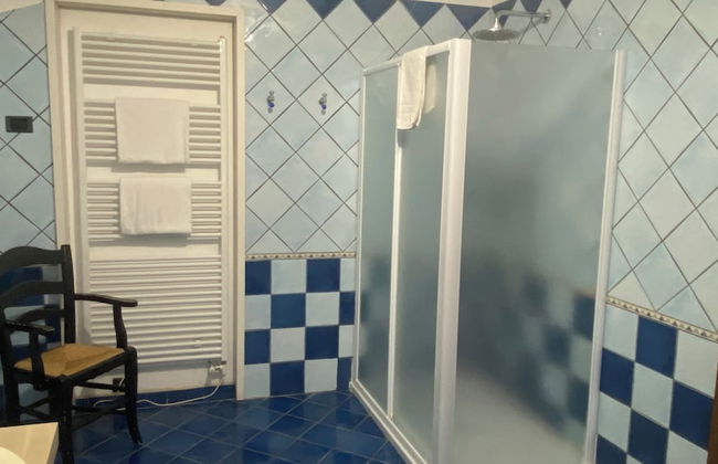 Agriturismo Corte Rocca - Foto 26