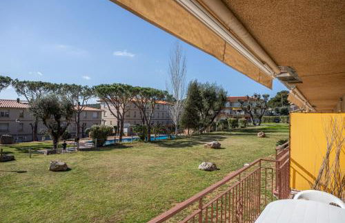 Apartamentos CASA MAREA La Fosca parking y piscina - WeHost Costa Brava - Foto 86